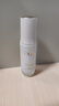玉蘭油（OLAY）水光小白瓶30ml美白精華液抗糖提亮去黃補(bǔ)水化妝品護(hù)膚品生日禮物 曬單實(shí)拍圖