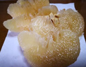 迭果玉環(huán)文旦柚正宗浙江臺州楚門(mén)特產(chǎn)柚子生鮮新鮮水果 12斤帶箱 早熟文旦柚 曬單實(shí)拍圖