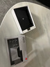 中興（ZTE）V50年包 5G隨身移動(dòng)wifi免插卡無(wú)線(xiàn)網(wǎng)卡便攜式熱點(diǎn)5g路由器無(wú)限筆記本通用流量F50車(chē)載卡托2025款 曬單實(shí)拍圖
