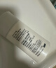 芳珂（FANCL）倍護防曬隔離露60ml隔離霜SPF50+物理防曬清爽不油膩生日禮物 曬單實(shí)拍圖