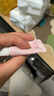 貝德美兒童健齒呵護牙膏2支套裝(益生菌防蛀低氟安全不刺激男女孩通用） 曬單實(shí)拍圖