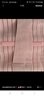 十月結(jié)晶 收腹帶三件套產(chǎn)后塑身束腹帶順產(chǎn)剖腹(收腹帶+收胃帶+盆骨帶)XL 曬單實(shí)拍圖