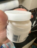 適樂(lè )膚（CeraVe）【張凌赫同款】高保濕潤膚霜85g C霜敏感肌身體乳液面霜男女護膚 曬單實(shí)拍圖