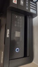 愛(ài)普生（EPSON）L4268墨倉式彩色無(wú)線(xiàn)多功能一體機家用/辦公打?。ù蛴陀呙鑧ifi自動(dòng)雙面AI學(xué)習打印機） 曬單實(shí)拍圖