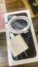 蘋(píng)果iPhone15Pro Max蘋(píng)果15Pro手機【暑期特惠】全網(wǎng)通雙卡雙待5G iphone15pro藍色鈦金屬 256G公開(kāi)版 +禮包+贈送店保2年 曬單實(shí)拍圖