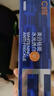 C咖【王一博同款】美白小罐膜*30罐抗皺淡斑緊致面霜涂抹面膜禮物 曬單實(shí)拍圖
