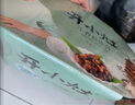 統(tǒng)一開(kāi)小灶 土豆煨牛腩自熱米飯 盒裝 271g*1盒 戶外速食方便 曬單實(shí)拍圖