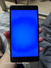 OPPO K12 Plus 12GB+512GB 雪峰白 政府國家補(bǔ)貼 6400mAh大電池 第三代驍龍7 120Hz護(hù)眼直屏5G AI手機(jī) 曬單實(shí)拍圖