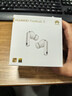 華為FreeBuds 7i真無(wú)線藍(lán)牙耳機(jī)運(yùn)動(dòng)音樂(lè)降噪耳機(jī)入耳式超長(zhǎng)續(xù)航游戲低延遲智慧助手適用榮耀蘋果小米 貝母白丨送店鋪延保+曬單豪禮 曬單實(shí)拍圖