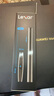 雷克沙（Lexar）1TB Type-c USB3.2 移動(dòng)固態(tài)硬盤(pán)(PSSD) ES3 讀速1050MB/s 兼容手機筆記本電腦 輕松擴容 曬單實(shí)拍圖