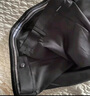 海瀾之家（HLA）西褲男春秋輕商務(wù)修身褲通勤褲子男 藏青24 XL 180/88A 推薦72-78kg 曬單實(shí)拍圖