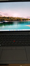 ThinkPadT14P可選neo14【補貼10%全國可用可開(kāi)增票】高性能電腦筆記本14英寸聯(lián)想游戲商務(wù)辦公輕薄本AI獨顯 Neo14 2050 I7-12700H 16G銀 升級至  1TB高速固態(tài) 曬單實(shí)拍圖