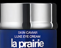 萊珀妮（La Prairie）魚子精華瓊貴眼霜3ml（瓶）保濕滋潤提拉【臨期清倉】 曬單實拍圖