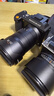 哈蘇（HASSELBLAD）XCD 3,2-4,5/20-35E 超廣角變焦鏡頭 適配哈蘇X2D/X1D/907X系列中畫(huà)幅相機 風(fēng)光/廣角人像鏡頭 曬單實(shí)拍圖