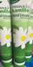 Herbacin德國小甘菊經(jīng)典洋甘菊護手霜75ml*5支 囤貨裝教師節禮物 曬單實(shí)拍圖