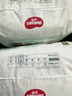 好奇（Huggies）小森林拉拉褲XL32+2片(12-17kg)尿不濕心鉆【透氧頂配更低敏】 曬單實(shí)拍圖