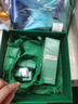 海藍之謎（LA MER）修護煥新精萃水150ml精粹水精華液護膚品化妝品禮盒教師節禮物女 曬單實(shí)拍圖