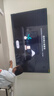 華為Vision智慧屏 5 SE 75英寸 鴻蒙AI搜片MiniLED鴻鵠畫質(zhì)國(guó)家補(bǔ)貼MateTV同源投屏平板電視機(jī)HD75KULU 曬單實(shí)拍圖