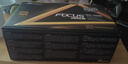 海韻（SEASONIC）1000W FOCUS(2024)金牌電腦電源 ATX3.1/PCIe5.1/12V-2x6 支持5090/9070顯卡 曬單實(shí)拍圖
