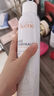 雅漾（Avene）舒泉調(diào)理噴霧300ML補水保濕爽膚濕敷水敏肌護膚化妝水大噴禮物 曬單實拍圖