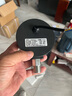 邁惻亦單相220v壓力開(kāi)關(guān)家用水泵機械可調壓自動(dòng)無(wú)塔供水器壓力罐控制器 環(huán)力BSK-1單桿單彈簧 曬單實(shí)拍圖