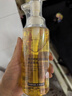 隆力奇蛇膽硫磺多效沐浴皂液抑菌除螨液體香皂洗臉洗頭沐浴男女通用 曬單實(shí)拍圖