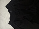 駱駝（CAMEL）CamelTex戶外御寒沖鋒衣男女同款防油污外套三合一登山服  2XL 曬單實拍圖