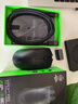 雷蛇（Razer）毒蝰V3pro專(zhuān)業(yè)版無(wú)線(xiàn)鼠標 8K 電競游戲輕量化 cs2 三角洲打瓦 LOL Faker冠軍同款推薦 無(wú)線(xiàn)電競 黑 曬單實(shí)拍圖