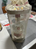 五糧液 普五八代 濃香型白酒 52度 500ml 單瓶 新老包裝隨機 官方授權 曬單實(shí)拍圖