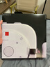 NOTHING Headphone(1)【明星同款】頭戴式無線降噪藍(lán)牙耳機(jī) HiFi音質(zhì) 空間音頻 兼容蘋果安卓系統(tǒng) 白色 曬單實(shí)拍圖