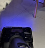 石頭A30 Pro Steam 全向助力洗地機 86°C熱水160°蒸汽洗地長(cháng)續航 0纏毛0異味吸拖一體拖地掃地機器人 曬單實(shí)拍圖