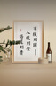 萬(wàn)掣AOS4后視鏡適用于小牛鈴木雅迪愛(ài)瑪九號電動(dòng)車(chē)電瓶車(chē)摩托車(chē)小日子后視鏡 aos4【全系列通用款】紫光頂配款 曬單實(shí)拍圖