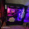 微星（MSI）暗黑騎士MAG 14代i7 14700KF/RTX5060Ti 16G/32G/1T 水冷電競游戲設計師臺式電腦主機整機國家補貼 曬單實(shí)拍圖