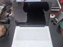 華為MateBook 14 店鋪預裝Windows版 輕薄筆記本電腦 2.8K OLED觸控屏 酷睿UItra5 16G 1T 皓月銀 曬單實(shí)拍圖