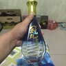 花冠集團冠群芳酒 金冠藍鉆 濃香型白酒 41.8度 480ml*6瓶 整箱裝中秋送禮 曬單實(shí)拍圖
