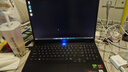 聯(lián)想拯救者R7000P 2025 游戲筆記本電腦(銳龍9 8945HX 16G 1T RTX5060 2.5K 240Hz 黑)國(guó)家補(bǔ)貼20% 曬單實(shí)拍圖