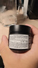 科顏氏（Kiehl's）男士淡紋緊實(shí)面霜50ml 補水提拉緊致 護膚品 生日禮物 曬單實(shí)拍圖