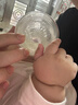 合生元（BIOSTIME）派星嬰幼兒配方奶粉200/350/800/700克罐裝 法國原裝進口 1段 350g 1罐 【0元試喝】 曬單實拍圖