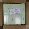 太極藿香正氣口服液10ml*18支/盒合劑祛濕氣拉肚子腹痛腹瀉受涼感冒頭痛惡心嘔吐防暑不含酒精 曬單實(shí)拍圖