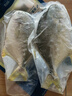 翔泰 海南金鯧魚(yú)凈重900g 2條裝  魚(yú)類(lèi)生鮮 燒烤 火鍋食材 海鮮水產(chǎn) 曬單實(shí)拍圖