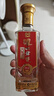 瀘州老窖精品頭曲D12/D9 小酒版2021年-22年 100ml 濃香型白酒 D12 52度 100ml*24瓶 整箱 曬單實(shí)拍圖