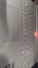 聯(lián)想拯救者R9000P 2025 AI元啟游戲筆記本電腦(銳龍9 8945HX 32G1T RTX5060 2.5K240Hz 白)國家補貼20% 曬單實(shí)拍圖