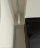 Aqara綠米聯(lián)創(chuàng)智能窗簾電機(jī)隱藏式電機(jī)軌道E1已接入米家語(yǔ)音控制遠(yuǎn)程 E1電機(jī)+3米內(nèi)直軌+安裝 曬單實(shí)拍圖