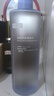 可復美 煥能舒潤柔膚水500ml 補水保濕大瓶護膚品舒修護提亮 曬單實(shí)拍圖