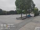 羽毛球正品天然鴨毛12只裝耐打鵝毛室內室外比賽防風(fēng)訓練用球6只 【日常訓練】無(wú)標-升級臺纖 1筒 12只裝 曬單實(shí)拍圖