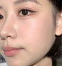 韓方五谷水潤氣墊bb霜粉底液隔離霜輕薄遮瑕提亮控油不脫妝卡粉秋冬護膚品 曬單實(shí)拍圖