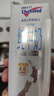 紐仕蘭草飼4.0g蛋白高鈣低脂純牛奶100%生牛乳250ml*24盒整箱 原裝進(jìn)口 曬單實(shí)拍圖