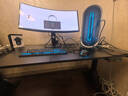 ALIENWARE AURORA外星人展機臺式機高端電競水冷游戲主機電腦R13R16暢玩黑悟空3A 14：R13側透/12代i7/16G/3070 【線(xiàn)下零售版 贈199元配件禮包】 曬單實(shí)拍圖