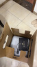 Vidda C3S 海信4K超高清純三色激光投影儀家用投影機 無(wú)損光學(xué)變焦+哈曼JBL專(zhuān)業(yè)音響 智能家庭影院辦公 曬單實(shí)拍圖