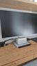 聯(lián)想（Lenovo）拯救者23.8英寸FHD IPS原生180Hz刷新率 1MsGTG   雙接口 升降旋轉  99% sRGB 電競顯示器 R24e 曬單實(shí)拍圖